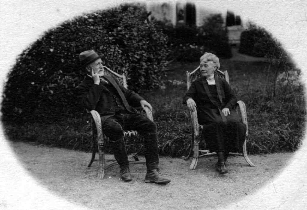 Chauvigne-Auguste-Alexandre.jpg