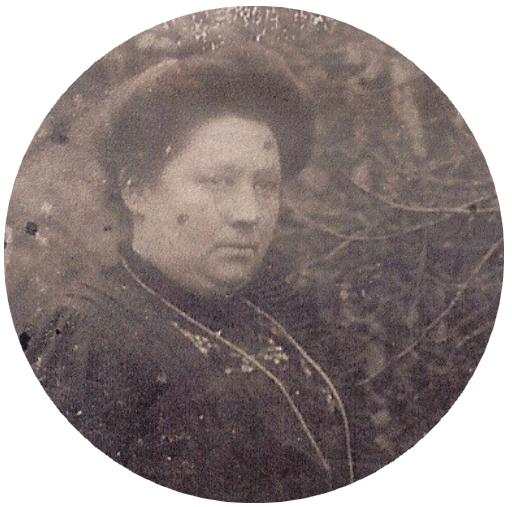 Élisabeth Célestine Derougemont