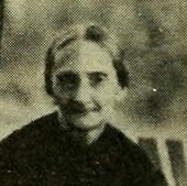 Mathilde Lucas
