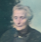Noémi Andrée Lachaise