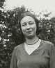Madeleine Bourlaud, tante Malou