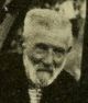 Alfred Théodore Soyer